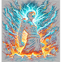 Japanese anime-JP 1082